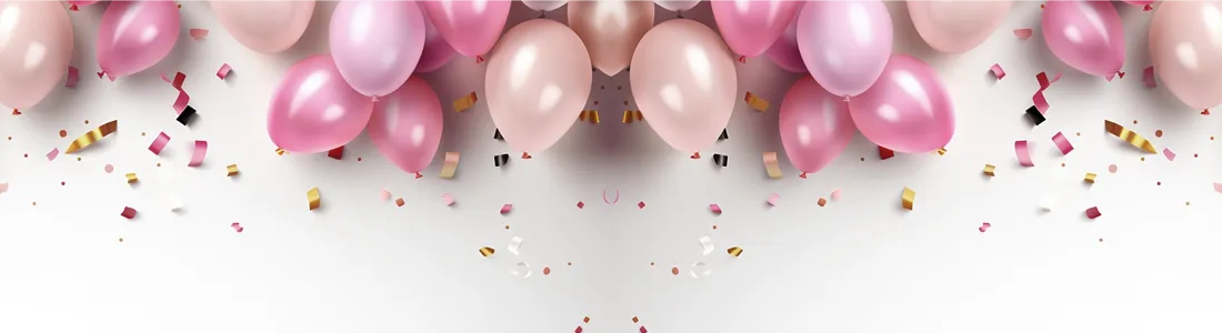 Shop Personalized Anniversary Gifts Online at Archies