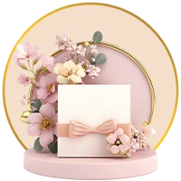 Wedding Gifts