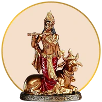 Janmashtami 