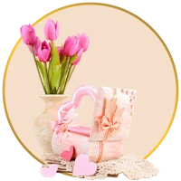 Mother's Day Gifts