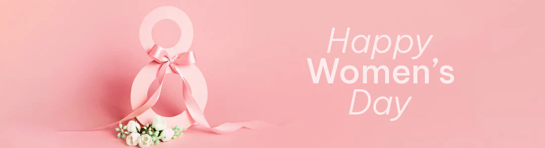 Women's Day