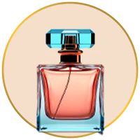 Perfume - Men