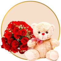 Gifts Hampers