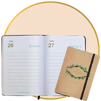 Diary