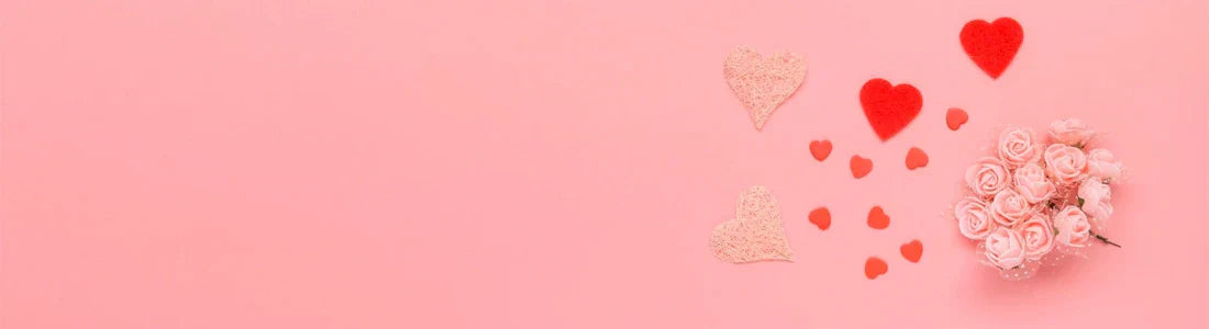 Send Valentine Gifts to Chennai