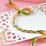 Classic Rakhi Hamper