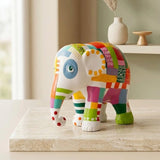 Iro Iro Elephant Statue | By Elephant Parade
