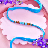 Resplendent Bhai Rakhi Hamper