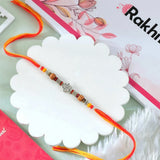 Treasured Rakhi Hamper