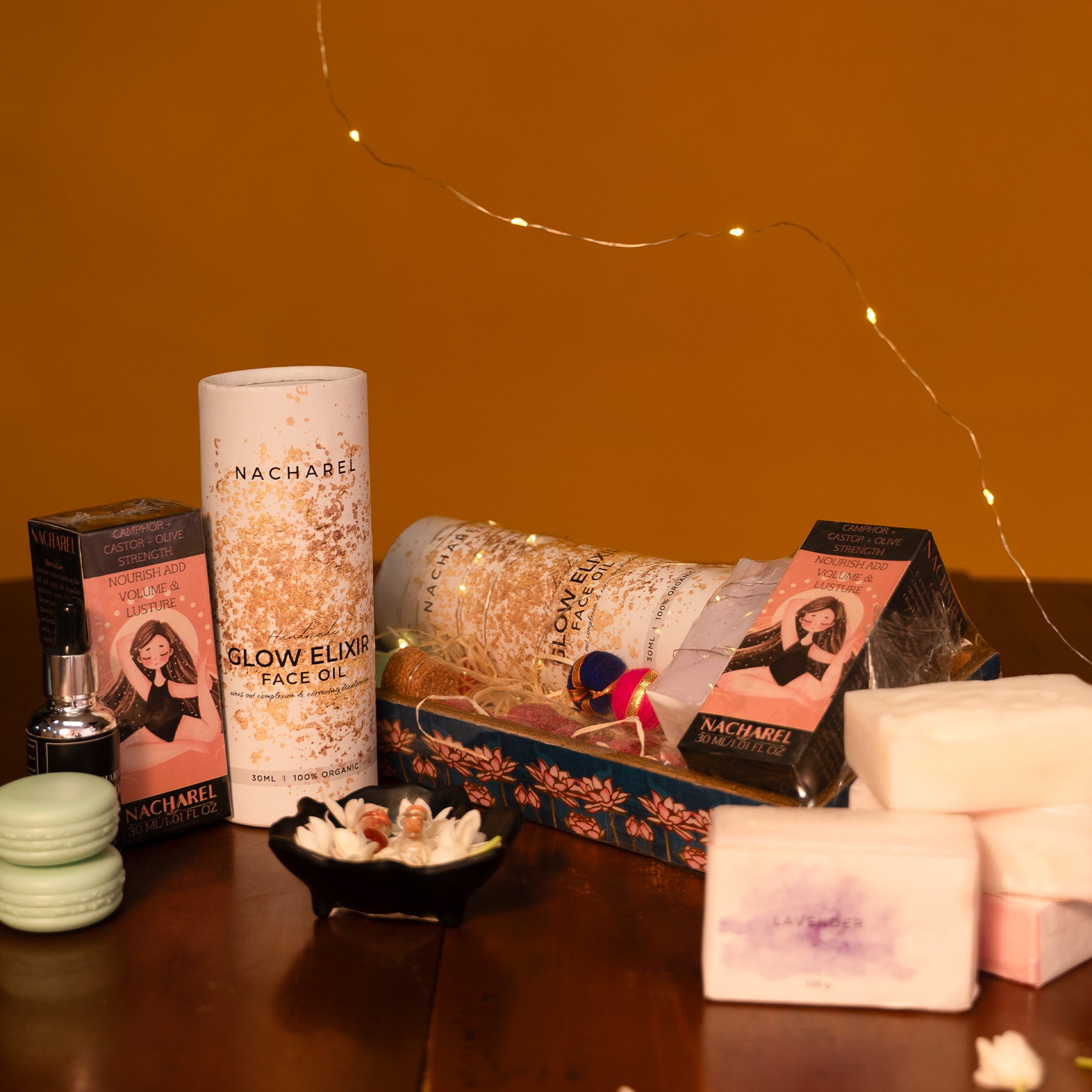 Big Sister Hamper
