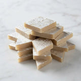 Rakhi Bliss Trio With Kaju Katli