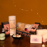 Big Sister Hamper
