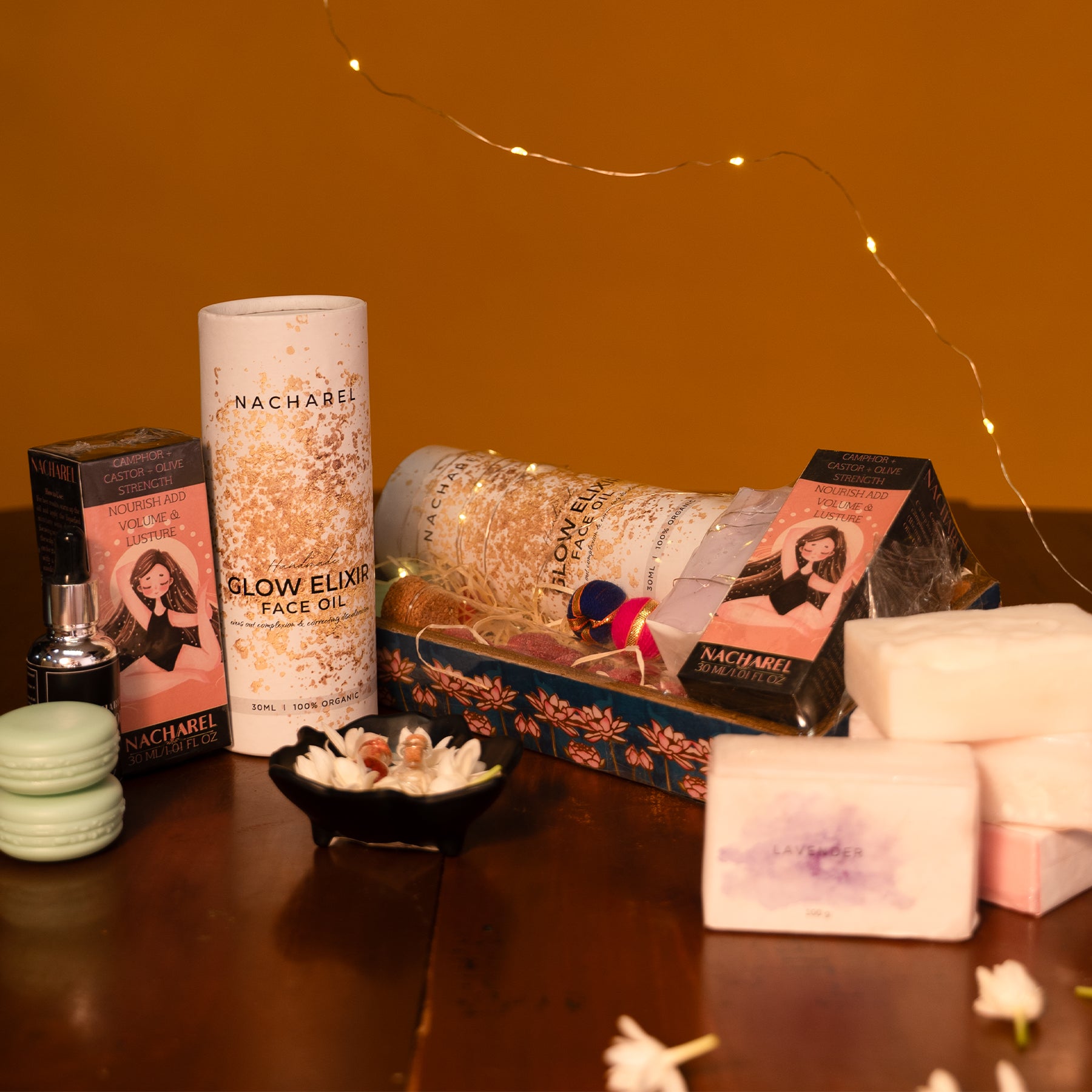 Big Sister Hamper