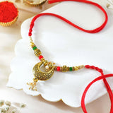 Heritage Family Rakhi Hamper