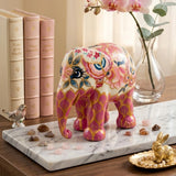 Belinda Elephant Statue | By Elephant Parade