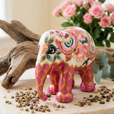 Belinda Elephant Statue | By Elephant Parade