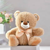 Timeless Kids Rakhi with Ferrero Rocher & Teddy Bear