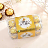 Regal Kids Rakhi with Ferrero Rocher