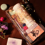 Big Sister Hamper