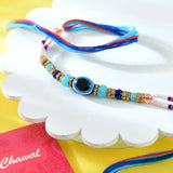 Heritage Rakhi Hamper