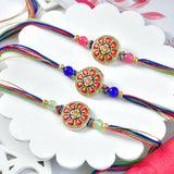 Grand Rakhi Hamper