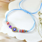 Heritage Family Rakhi Hamper