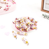 Geisha Milk Chocolate