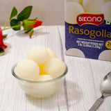 Bikano RASGULLA 1.25Kg
