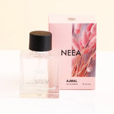 Ajmal Eau De Parfum Neea - 100 ml