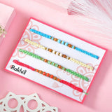 Glorious Rakhi Hamper