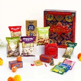 Happilo Dhamaka Gift Box