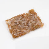 Dry Fruits Goodness Hamper - 100 GMS Each