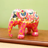Belinda Elephant Statue | By Elephant Parade