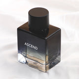 Ajmal Eau De Parfum Ascend - 100 ml