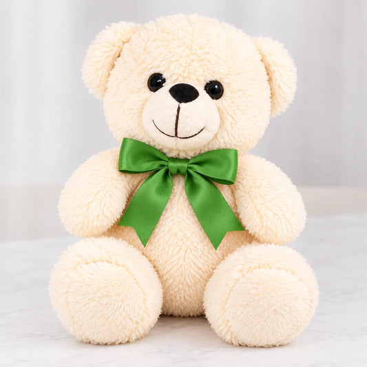 Heartfelt Sweet Surprise