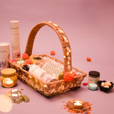 Pamper your Sister hamper