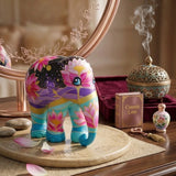Kirana Elephant Statue | By Elephant Parade