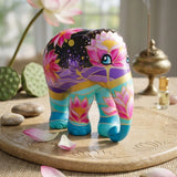 Kirana Elephant Statue | By Elephant Parade