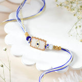 Cherished Rakhi Hamper