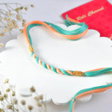 Signature Bhai Rakhi Hamper