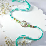 Signature Bhai Rakhi Hamper