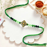 Royal Rakhi Hamper