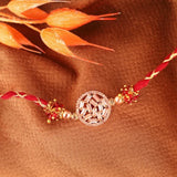 Star Studded Rakhi