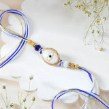 Cherished Rakhi Hamper