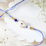 Cherished Rakhi Hamper