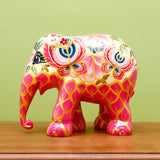 Belinda Elephant Statue | By Elephant Parade