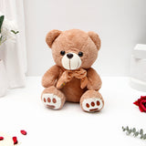 Luxury Gift Hamper For Her