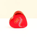 Lindt Lindor Chocolate