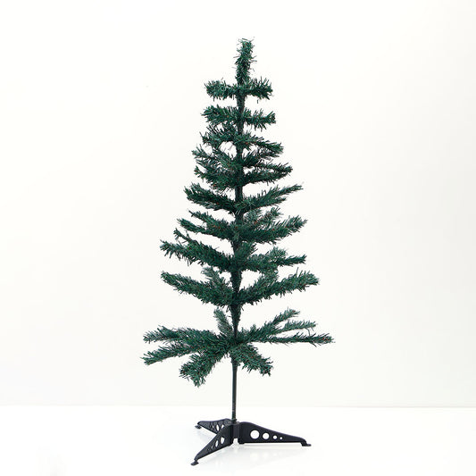 Christmas Decorative Tree - Big