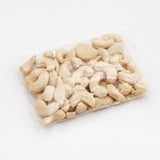 Dry Fruits Goodness Hamper - 100 GMS Each